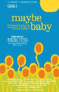 Maybe_baby